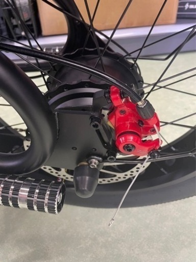 super73 SG-1 リミッターカット、スロットル 2025年最新】super73 リミッターの人気アイテム - メルカリ