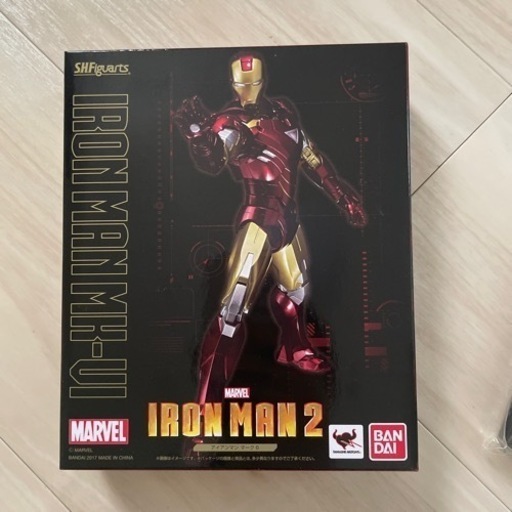マーベル　まとめ売り