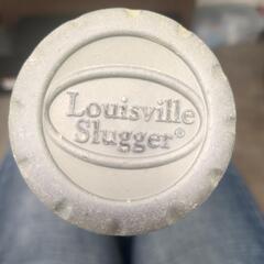 カタリスト　ソフトボールバット