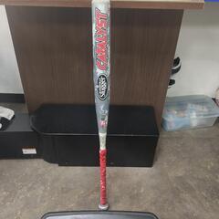 カタリスト　ソフトボールバット