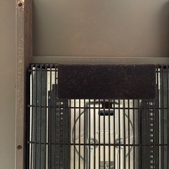 取引打合せ中⭐️9／5まで出品⭐️【美品】天然木テーブル　オカヤ製　こたつ機能付き