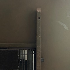 取引打合せ中⭐️9／5まで出品⭐️【美品】天然木テーブル　オカヤ製　こたつ機能付き