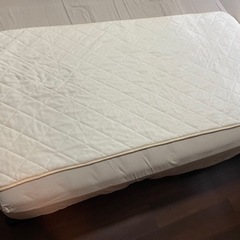 シングル　ベッド毛布シーツ