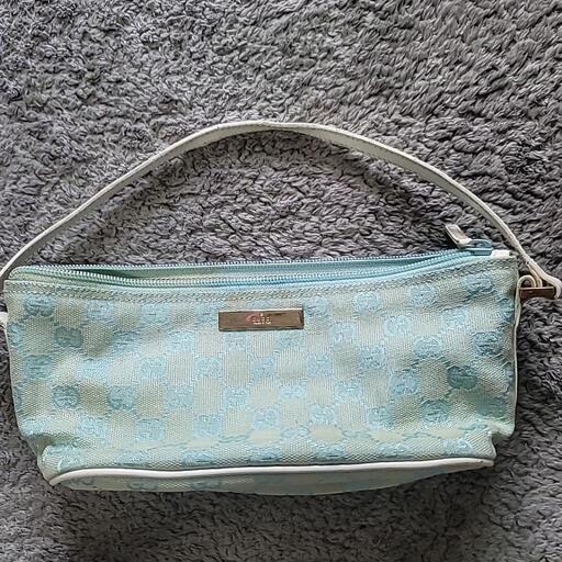 ショルダーバッグ GUCCI