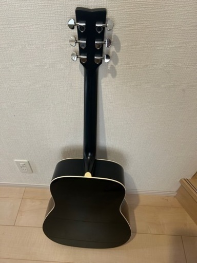 SPEAR、SGエレキギター訳あり商品！ SPEAR、SGエレキギター訳あり商品！