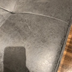 おしゃれL型ソファー🛋