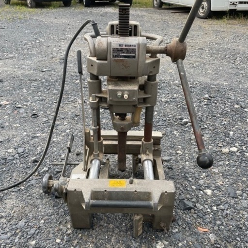 日立 電気角のみ K30