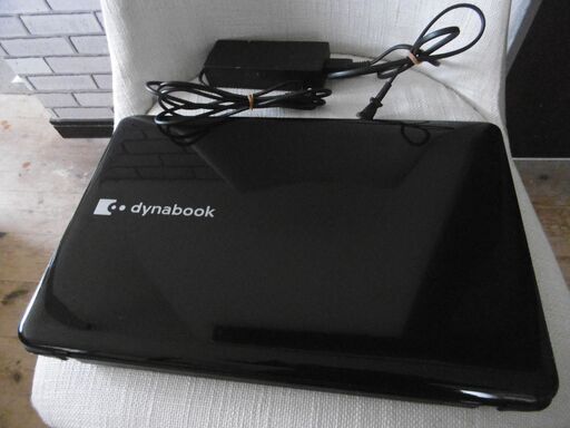 東芝 dynabook EX/66MBL Windows11 15.6型 SSD 512GB Office有り 中古品
