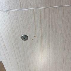 ニトリ 子供用ベッド 三重県四日市市