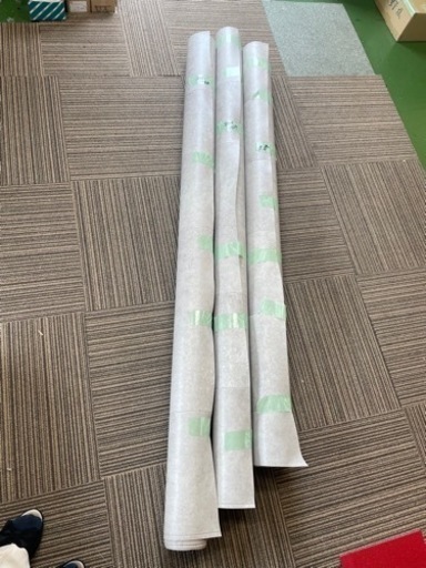 サンゲツ　クッションフロアHM15082 DIYに❗️値下げしました！