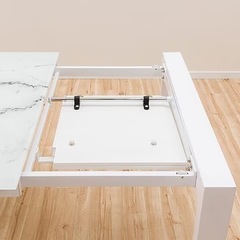 ダイニングテーブル♪