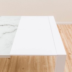 ダイニングテーブル♪