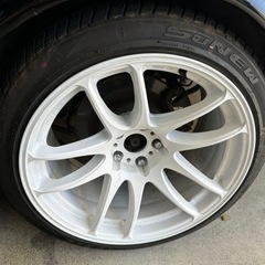 新品 YOKOHAMA ice GUARD iG60 185/60R16 16インチ スタッドレス 4本 