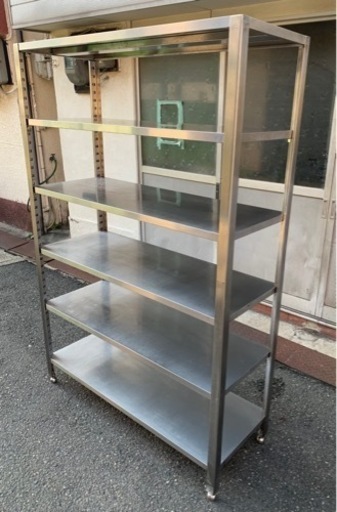 【おすすめ】 店舗什器 商品ディスプレイ 棚 業務用 什器 備品棚 商品スタンド その他
