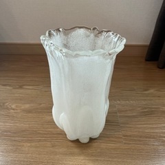 花瓶　アンティーク　フラワーベース
