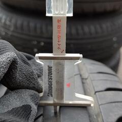 夏タイヤ ホイールセット CX-5 トーヨー225/65R17 マツダ純正ホイール 17×7J 5穴114 +50 