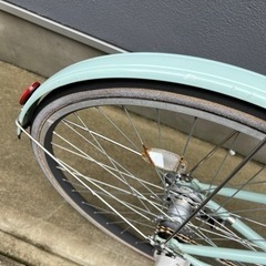 直接引き渡し】ブリヂストン マークローザ 3S MRK73T