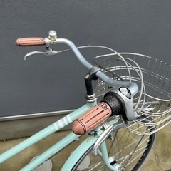 【直接引き渡し】ブリヂストン マークローザ 3S MRK73T 直接引き渡し】ブリヂストン マークローザ 3S MRK73T