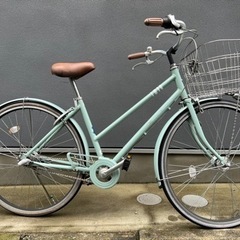 【直接引き渡し】ブリヂストン マークローザ 3S MRK73T 直接引き渡し】ブリヂストン マークローザ 3S MRK73T