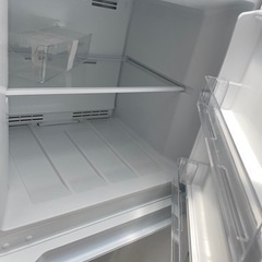 21C1 送料設置無料★ヤマダセレクト　大型冷蔵庫　236L 22年製 21C1 送料設置無料☆ヤマダセレクト 大型冷蔵庫 236L 22年製 21C1 送料