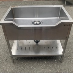 機材 その他の中古が安い!激安で譲ります・無料であげます(5ページ目