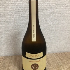 新政　colors(エクリュ) 720ml ［日本酒］