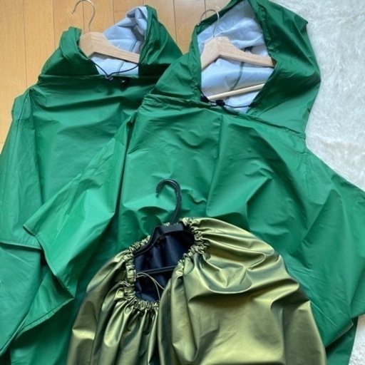 よもぎ蒸し一式 よもぎ蒸し フルセット 一式 YOSA ハーブ蒸し