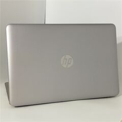 送料無料 高速SSD+HDD-500GB 17.3型 ノートパソコン HP 470 G4 中古良品 第7世代 i7 8GB DVDマルチ 無線 Bluetooth Webカメラ Windows11 Office 17インチ大画面 中古パソコン HP ProBook 470 G5 Windows11 Pro Core