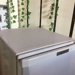 【愛品館八千代店】保証充実MITSUBISHI　2020年製146L　2ドア冷凍冷蔵庫MR-P15E 愛品館八千代店】保証充実MITSUBISHI 2020年製146L 2ドア冷凍冷蔵庫