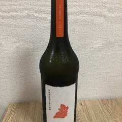 新政 陽乃鳥(貴醸酒) 720ml ［日本酒］