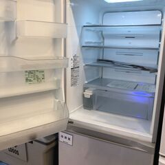 安心6ヶ月保証】5ﾄﾞｱ冷蔵庫 TOSHIBA 2013年製【ﾄﾚﾌｧｸ桶川店】