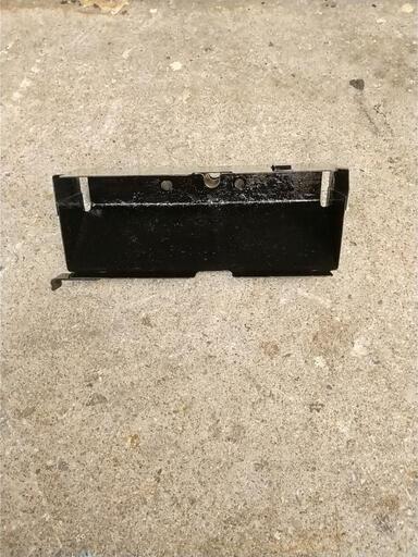Z1工具箱