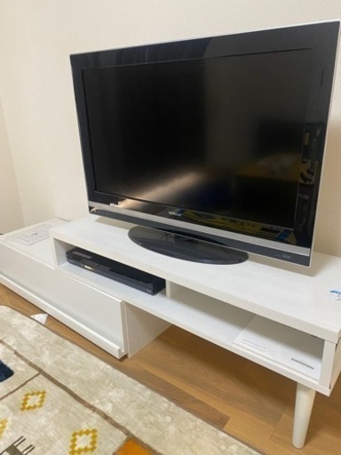 テレビ台