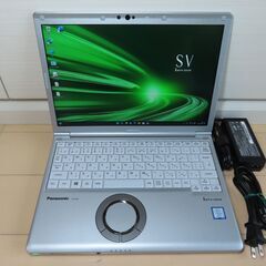E15 パナソニック Let