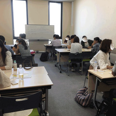 町田で日曜の午前中に英会話勉強会　新規メンバー募集中　参加…