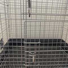 【値下げ】イージーホーム60 ハイメッシュ BK 美品