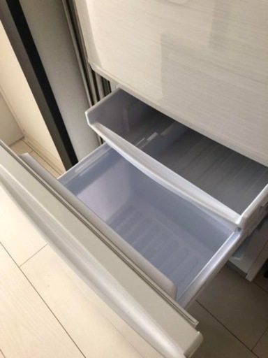 激安❗️ 引き取り限定　高年式冷蔵庫