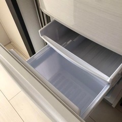 激安❗️ 引き取り限定 高年式冷蔵庫