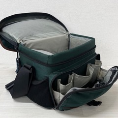 【中古品】Lowepro Nova 4 カメラケース 保存ケース...