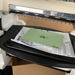 アラジン　グラファイトグリラー