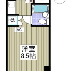 🌾入居費用13万円🌾】✨審査No.1✨ 🔥京急本線「金沢八景」駅...