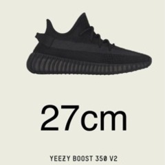 Adidas yeezy 350 v2