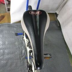 C816☆27800円☆整備済み スポーツ中古自転車【マウンテンバイク