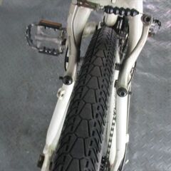 C816☆27800円☆整備済み スポーツ中古自転車【マウンテンバイク