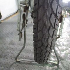 C820限定特価　整備済み★ブリヂストン　カリシア★ 中古自転車 【20インチ　ピンク　アルミフレーム 】