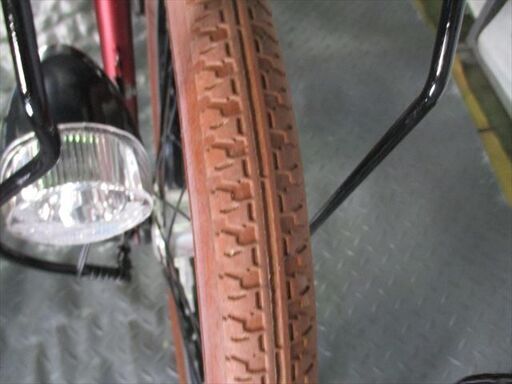 C821★9800円★折りたたみ【20インチ 　ワインレッド】 C821☆9800円☆折りたたみ【20インチ ワインレッド】