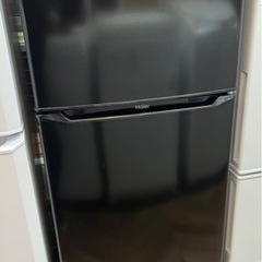 売約済み【BY REUSE 霧島国分新町店 出張買取•見積完全無料¥0 】 ASAHI