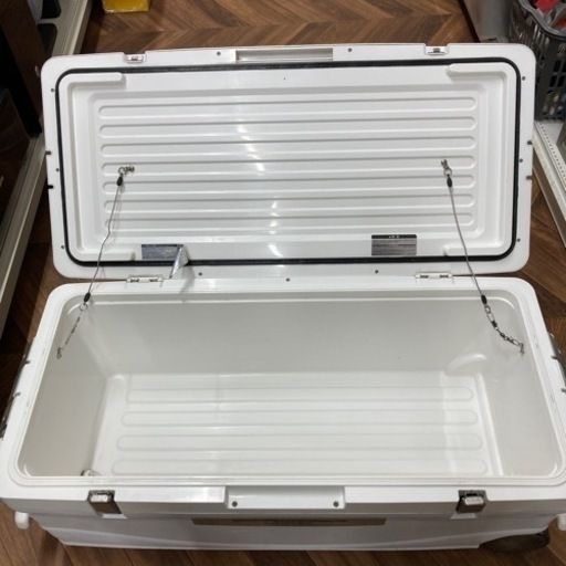 BY REUSE 霧島国分新町店 出張買取•見積完全無料¥0 】SIMANO LIMITED