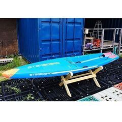 【ネット決済】Starboard ALL STAR 14'0"×...