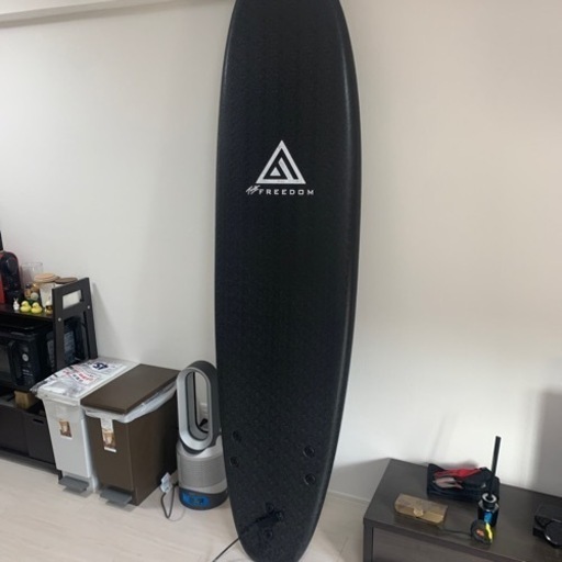 303 SURFBOARD　新品未使用 SURFBOARDS LIST | 303 SURFBOARDS | スリーオースリー オフィシャルサイト